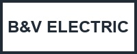 B&V Electric