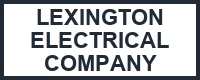 Lexington Electrical Company